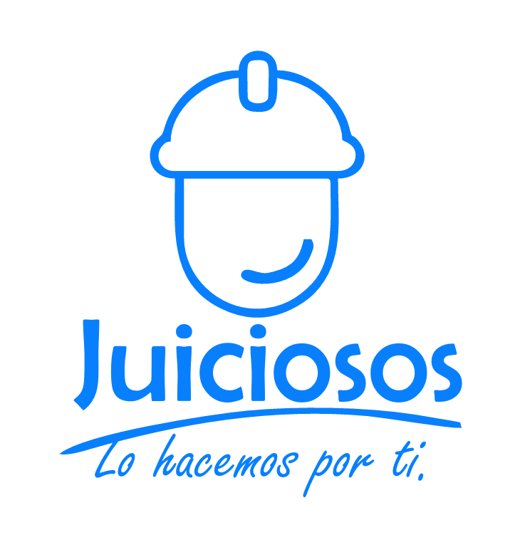 Juiciosos